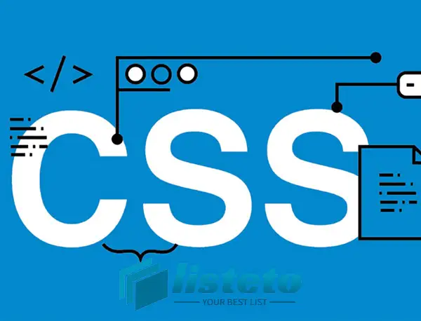 آموزش کامل CSS3
